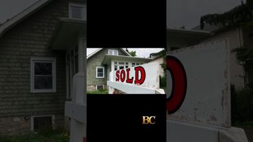 Nearly one-third of major U.S. housing markets now see falling home prices