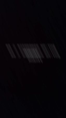 Все пикчи есть в тг по ссылке в профиле #zxc #deadinside