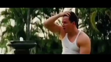 нет, нет, дерьмо! этого не может быть, просто не может быть