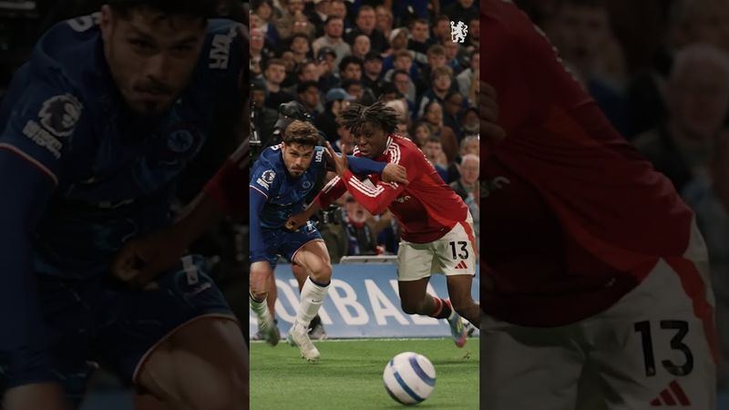 NETO with a cheeky meg 😮‍💨