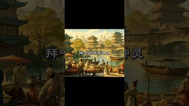 《招財口訣》錢包空空!你就每天早上念三遍!三天以後見真章!信誠則靈!#運勢 #正能量 #玄學 #風水 #祝由術 #招財 #口訣 #財富 #財運風水 #轉運 #信仰 #國學文化 #道教文化 #傳承文化
