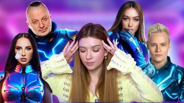 ПРЕМИЯ МУЗТВ 2025: «ПОЧТИ» ЖИВОЙ ЗВУК,АСТИ КИНУЛИ, КУМОВСТВО И ЗДЕСЬ, КРИНЖ ОТ ВЕДУЩИХ, ПЕСНЯ ШАМАНА