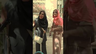 با همسایه فضول باید چیکار کرد؟