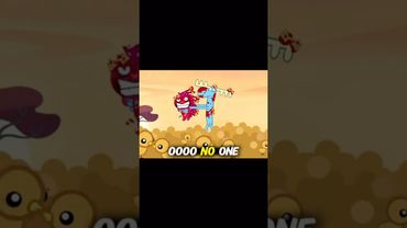 Funny Video #shortvideo #viralvideo #funny #viralshortvideo #shorts #funnyvideo #viralshorts #fun