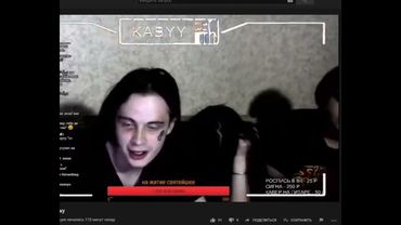 Платон диалоги (Альберт Кабуу)