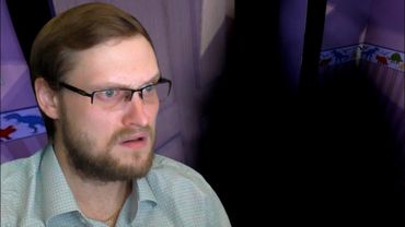 Lullaby ► НЕ ПОЛУЧИШЬ ТЫ РЕБЁНКА ► ИНДИ-ХОРРОР