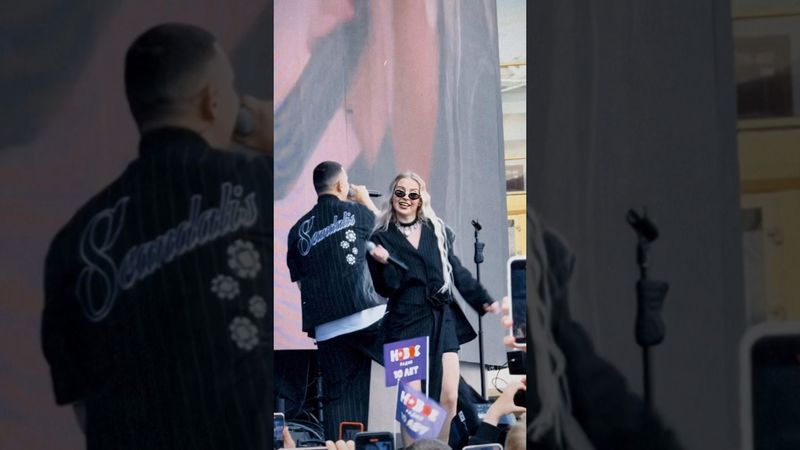 Лайк, если слышал эту песню ❤️