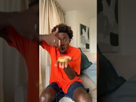 Who wants to know how I did?🔥🤩 ​⁠@isabellaafro ​⁠@jackie8_