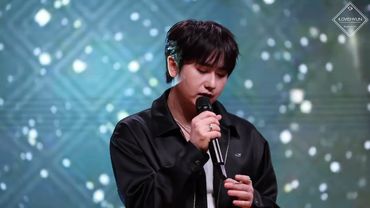 [4K] 250420 #허영생(#HeoYoungSaeng)(#SS501) 팬미팅 - 지구가 멸망해도