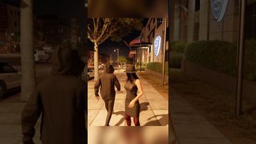 #watchdogs #watchdogs2 #gaming #campaignmode #videogame #games