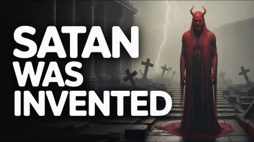 The Invention of Satan