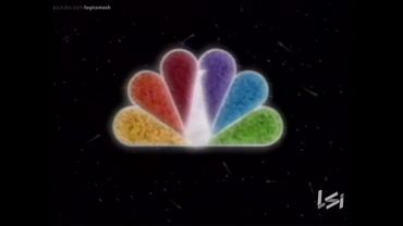 Hall of Production/NBC Productions/Castlerock Television (1996)