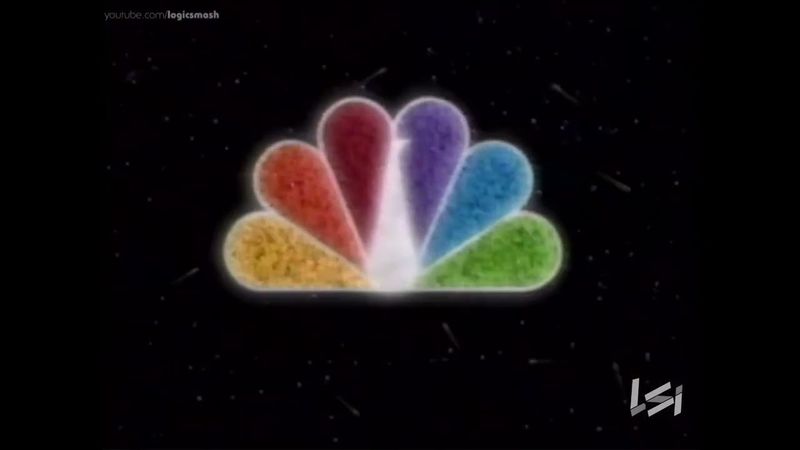 Hall of Production/NBC Productions/Castlerock Television (1996)