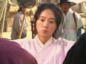 TikTok video #7566663268601744658