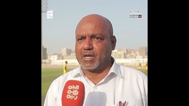 مباراة خيرية لفئة الصم والبكم بمدينة المكلا