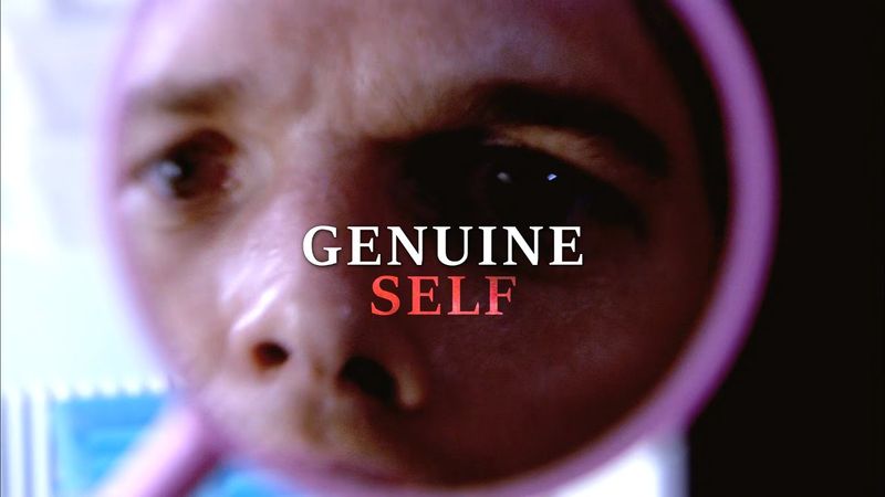 Your Life Is A Lie. - Dexter Moser [Dexter]