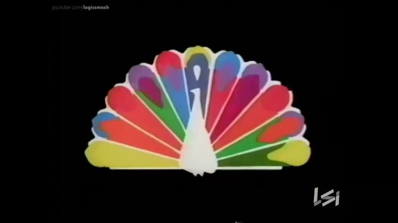 NBC (1995)