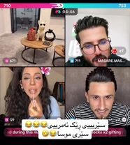 @جـــمـــوجــــۆڵ🫠 @MASARE.MASOUD 