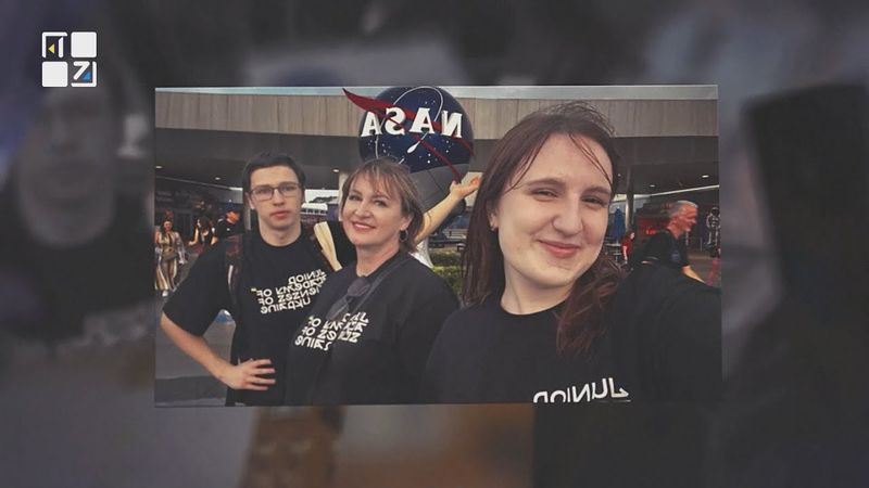 Лариса Романишин: вчителька, яка створює wow-уроки. Герої поміж нас. Вечір Вдячності-2025