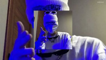 Cold // sped up + reverb