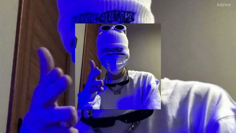 Cold // sped up + reverb