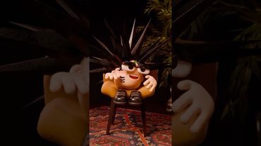 ТГК:ГАНВЕСТ