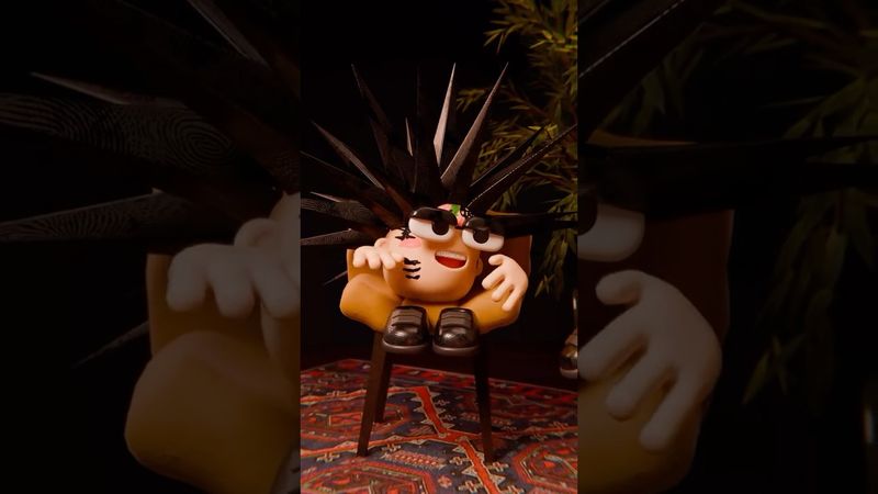 ТГК:ГАНВЕСТ