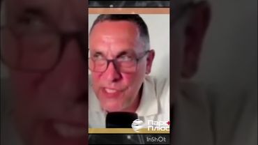 Чем Трамп выгоден России?