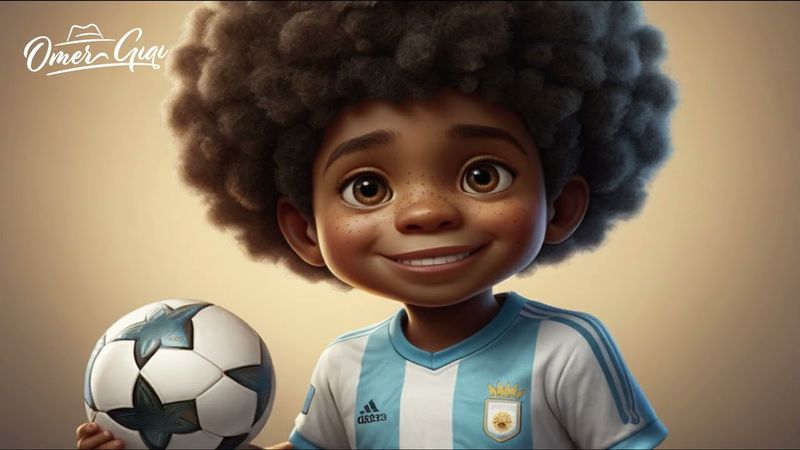 Omer Gigi - La Coupe A La Maison (Afro House Set)