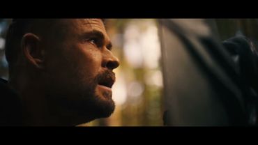 «МСТИТЕЛИ: ДОКТОР ДУМ» ТИЗЕР С ТОРОМ!