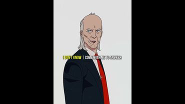 That was a hell of a thing you did there kid #invincible #series