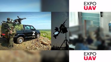 Как предотвратить катастрофу в экономике: удары по инфраструктуре.