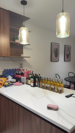 TikTok video #7583676767358176515