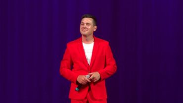 Алексей Московский - Вăрмана кӗнӗ чух