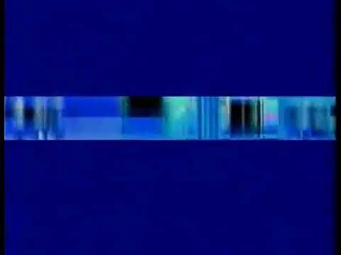 Новогодняя реклама АвтоВАЗ декабрь 1999-январь 2000