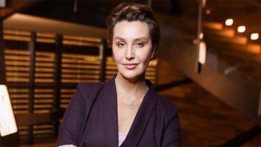 Малыш и Карлсон.