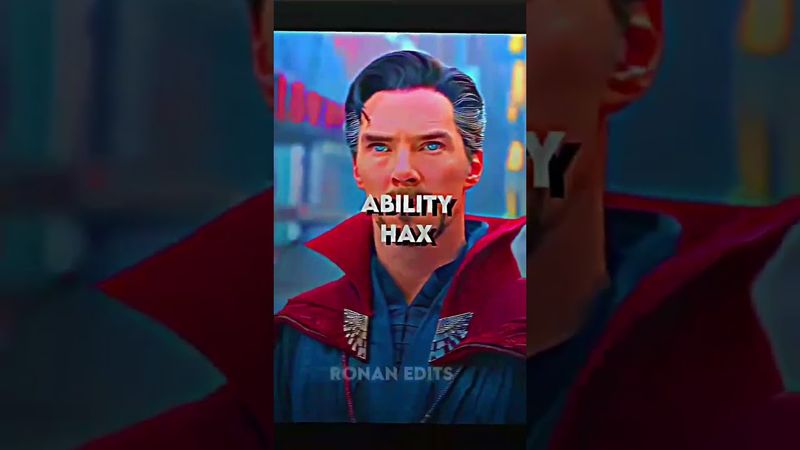 Open Collab with @ronan_edits #shorts  #vs #vsbattle #kirayoshikage #алешапопович