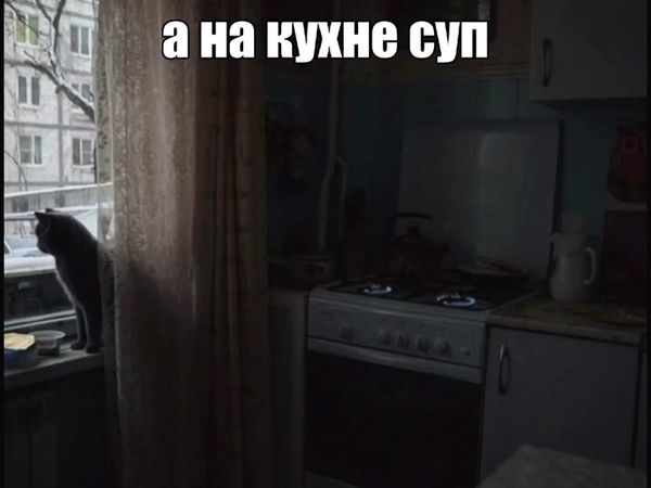 — трек в моём тгк [🔎: towillbb] (ссылка в био профиля) #music #song #...