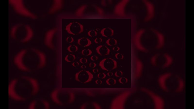 что я опять сделал не так..?