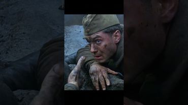 He's a good shooting gun. #shorts  #show