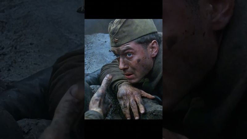 He's a good shooting gun. #shorts  #show