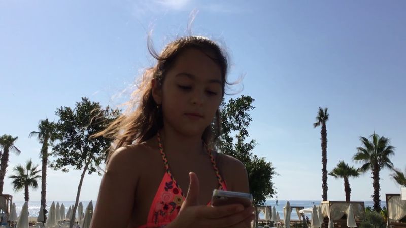 Самая лучшая растяжка на Шпагаты. Правая, левая и поперечный🏆🏆💕💕🤸🏼‍♀️🤸🏼‍♀️