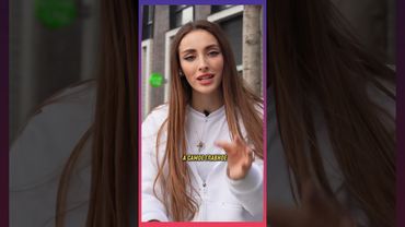 Настоящий друг....