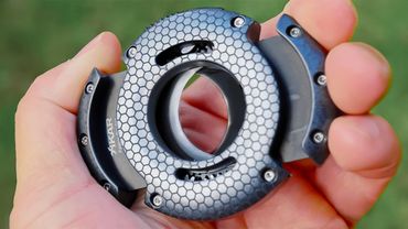 КРУТЫЕ МИНИ-ГАДЖЕТЫ, КОТОРЫЕ ВЫ ЗАХОТИТЕ КУПИТЬ