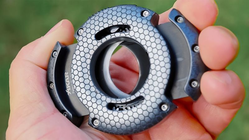 КРУТЫЕ МИНИ-ГАДЖЕТЫ, КОТОРЫЕ ВЫ ЗАХОТИТЕ КУПИТЬ