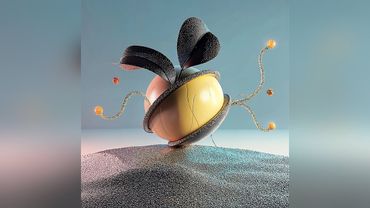 Melodic Techno & Progressive House Mix 2025 | | RK