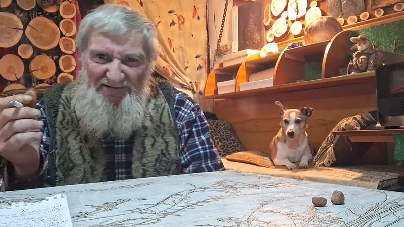 Моё мнение о жизненном опыте