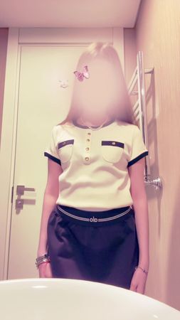 🇪🇸 songs #fypシ 