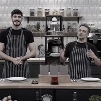 Красавчик😍💍#eneskoçak #люблюсвоихподписчиков #турецкиесериалы #рекоме...