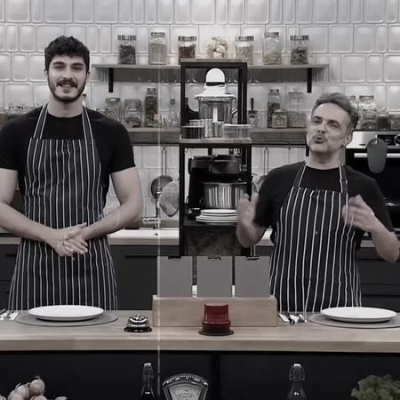 Красавчик😍💍#eneskoçak #люблюсвоихподписчиков #турецкиесериалы #рекоме...